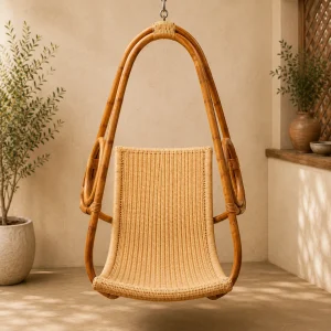 Verve Sling Hanging Chair