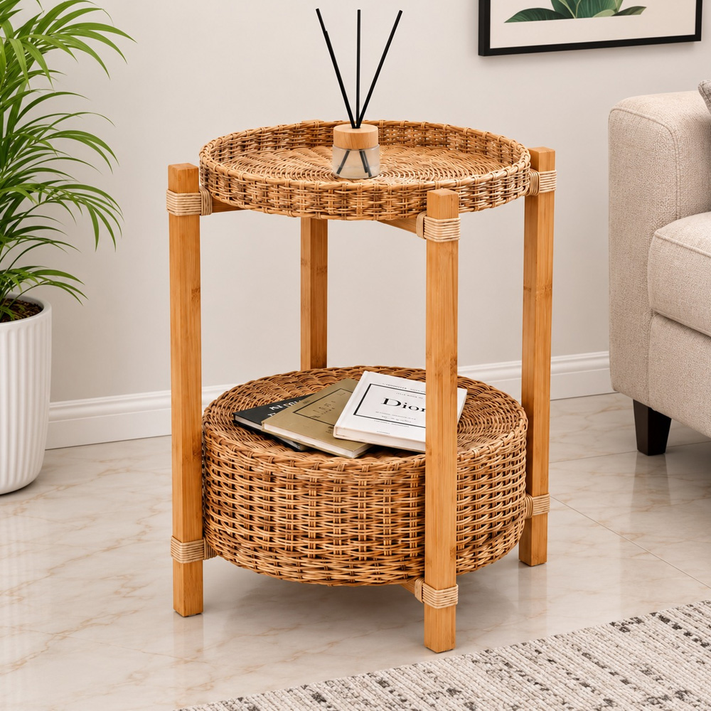 Bintan-Rattan-Basket-Table.jpg