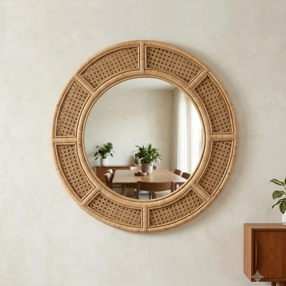 Capri-Round-Rattan-Mirror.jpg