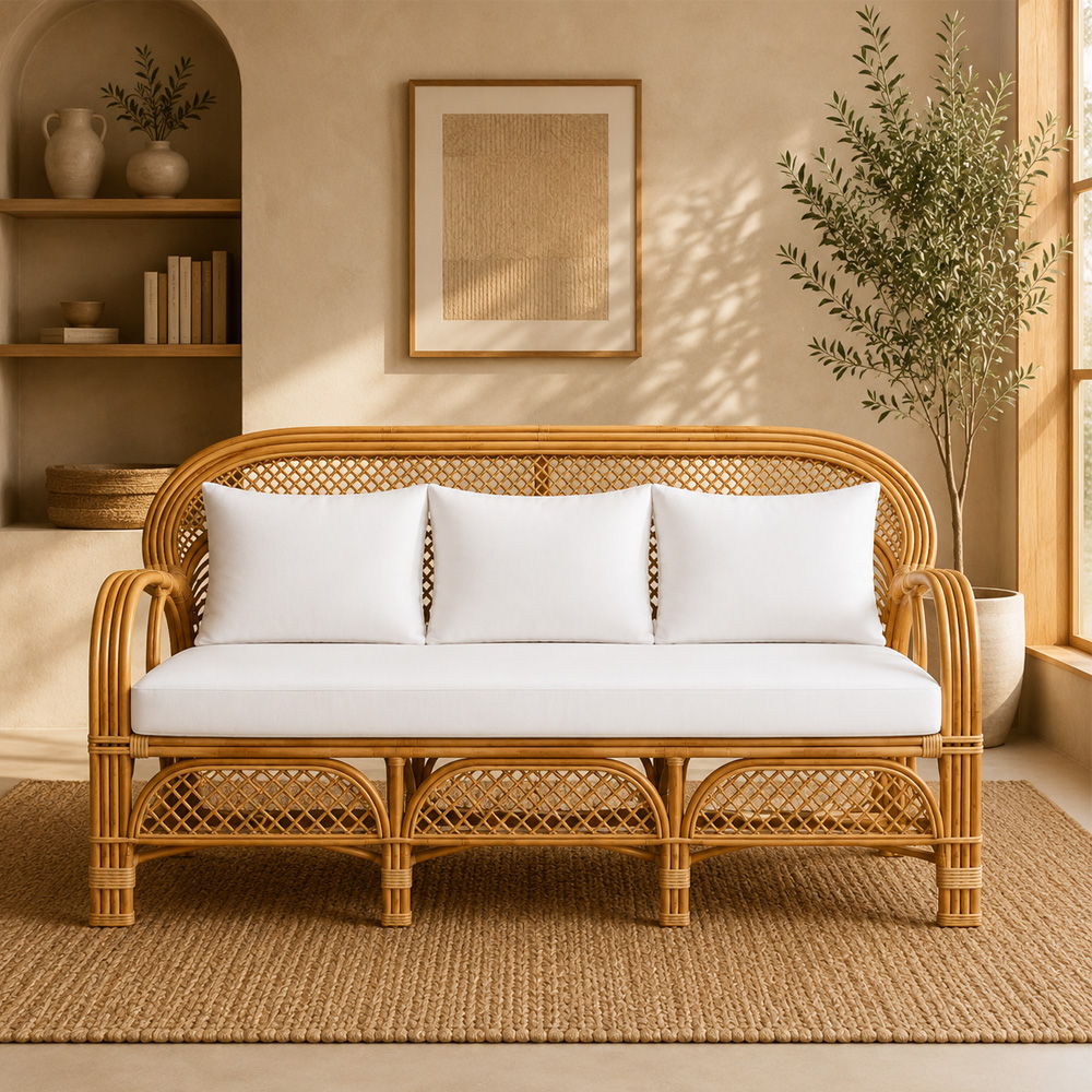 Colonial-Lattice-Three-Seater-Sofa.jpg