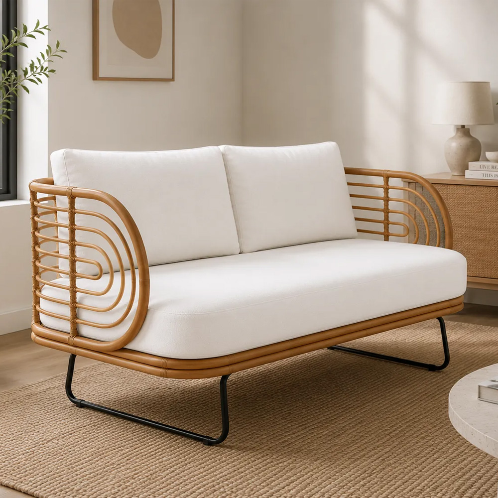 Copenhagen-Curve-Sofa.jpg