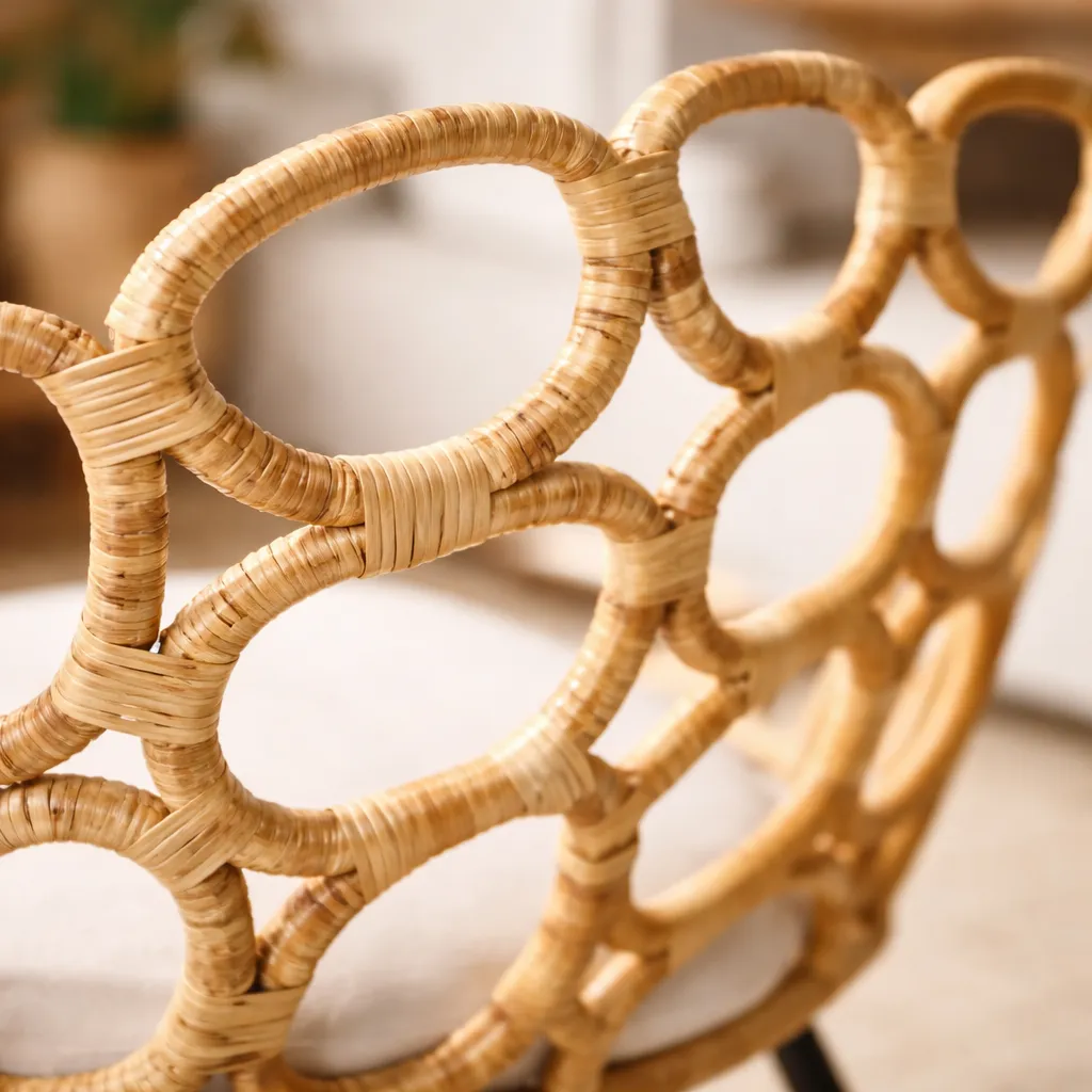 Dinning-chair13-10.webp