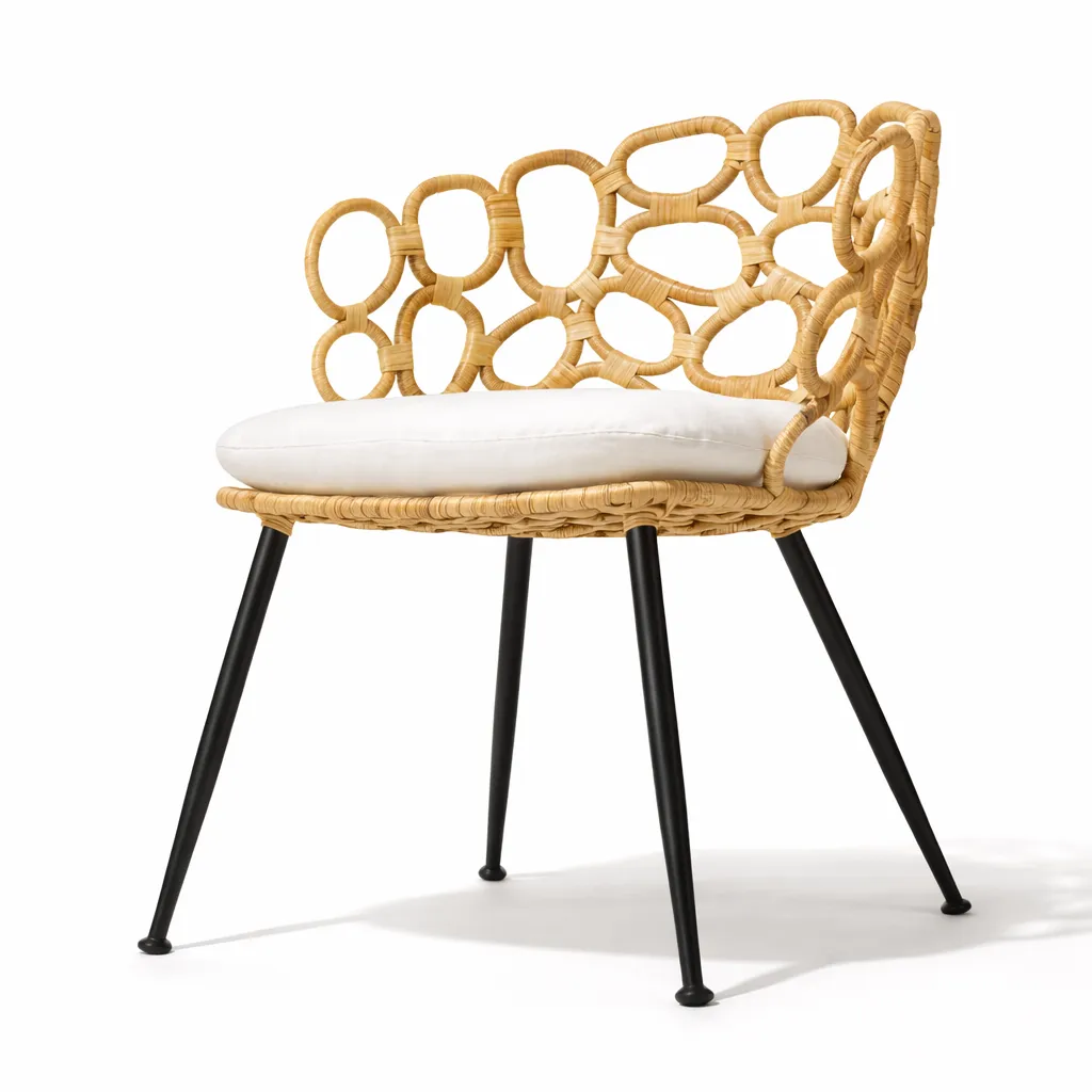 Dinning-chair13-2.webp