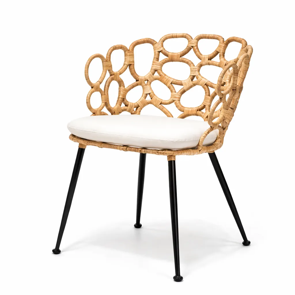 Dinning-chair13-4.webp