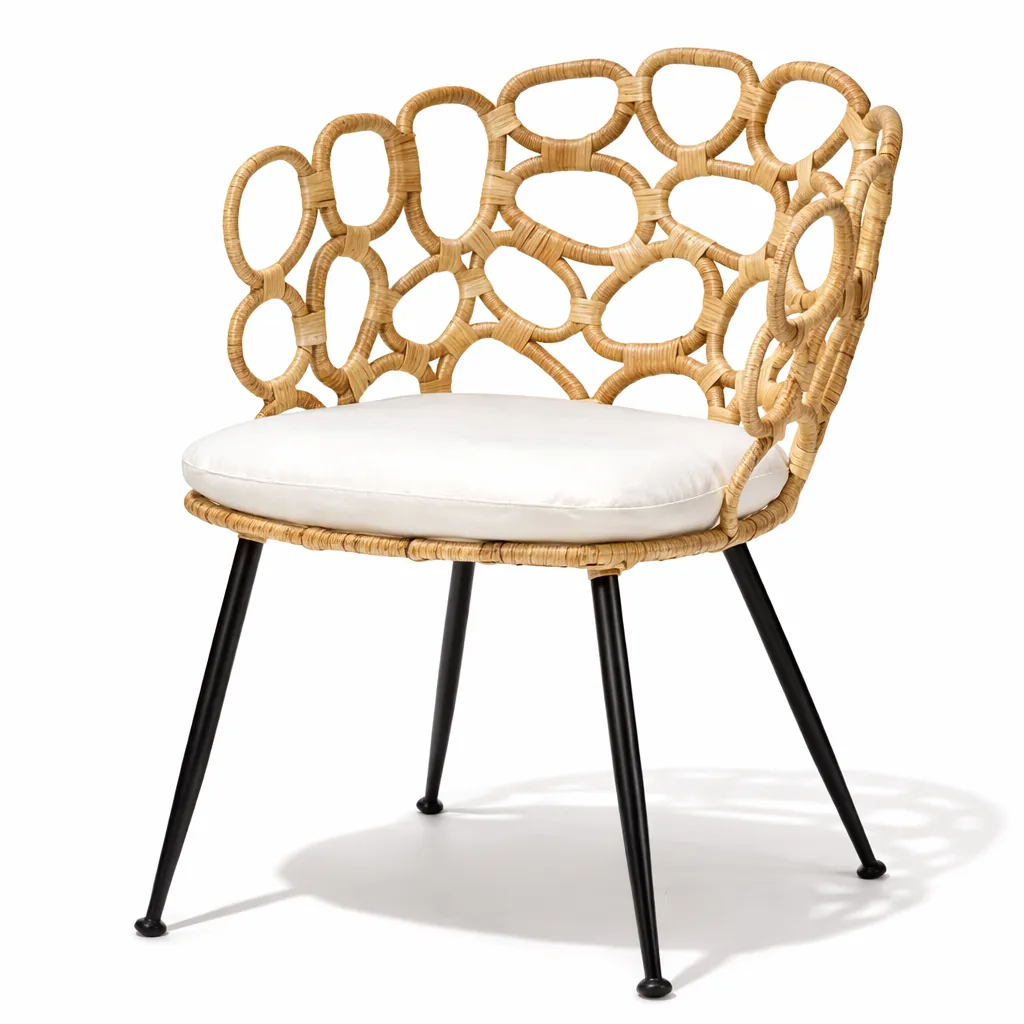 Dinning-chair13-5.webp