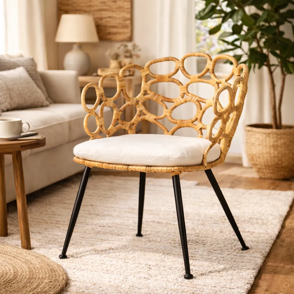Dinning-chair13-6.webp