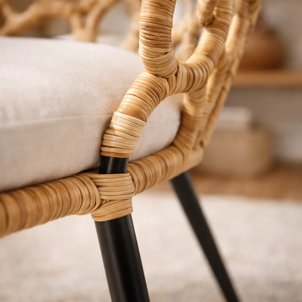 Dinning-chair13-7.webp