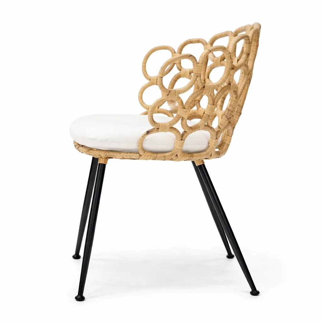Dinning-chair13-8.webp