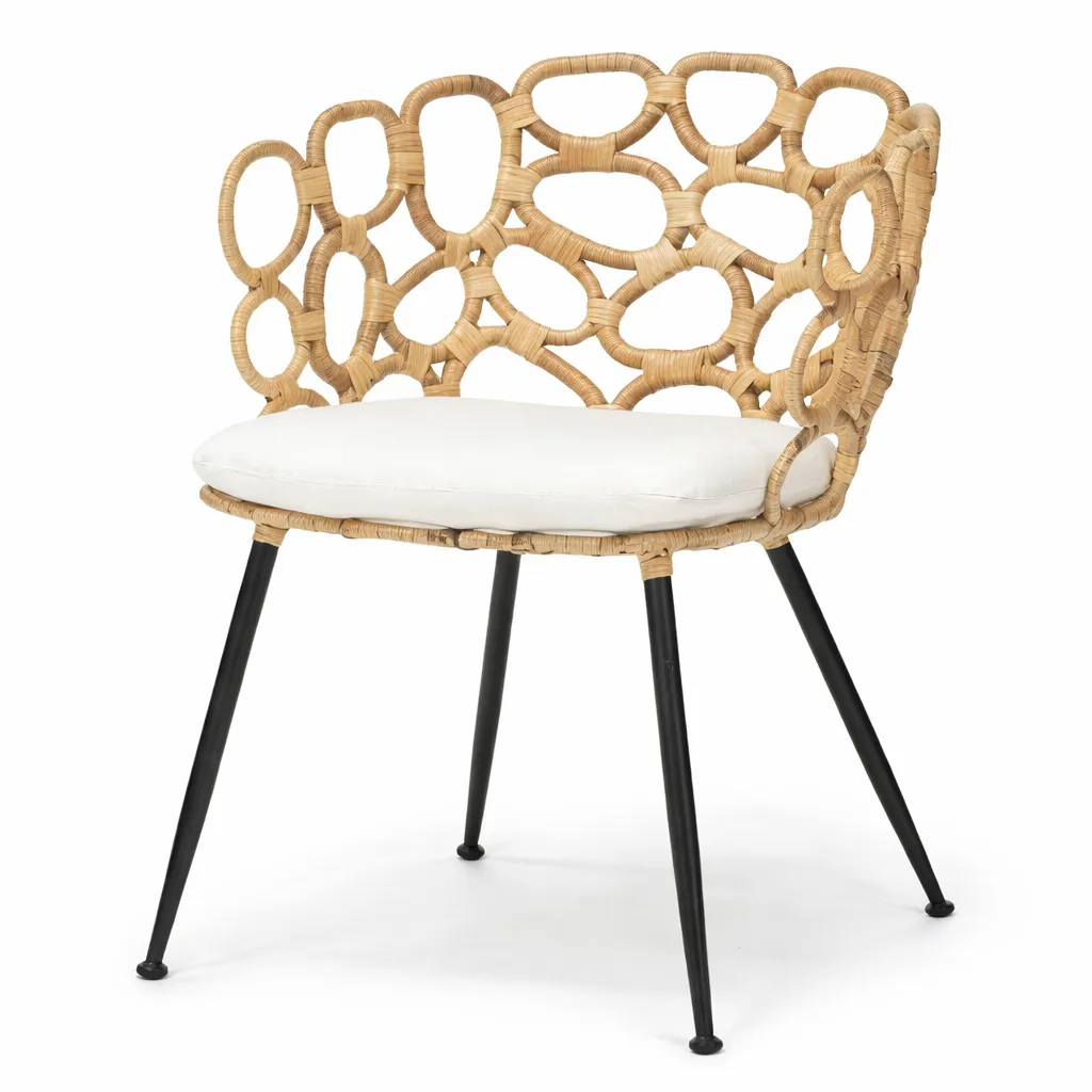 Dinning-chair13-9.webp