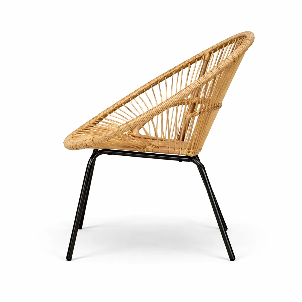 Dinning-chair15-2.webp