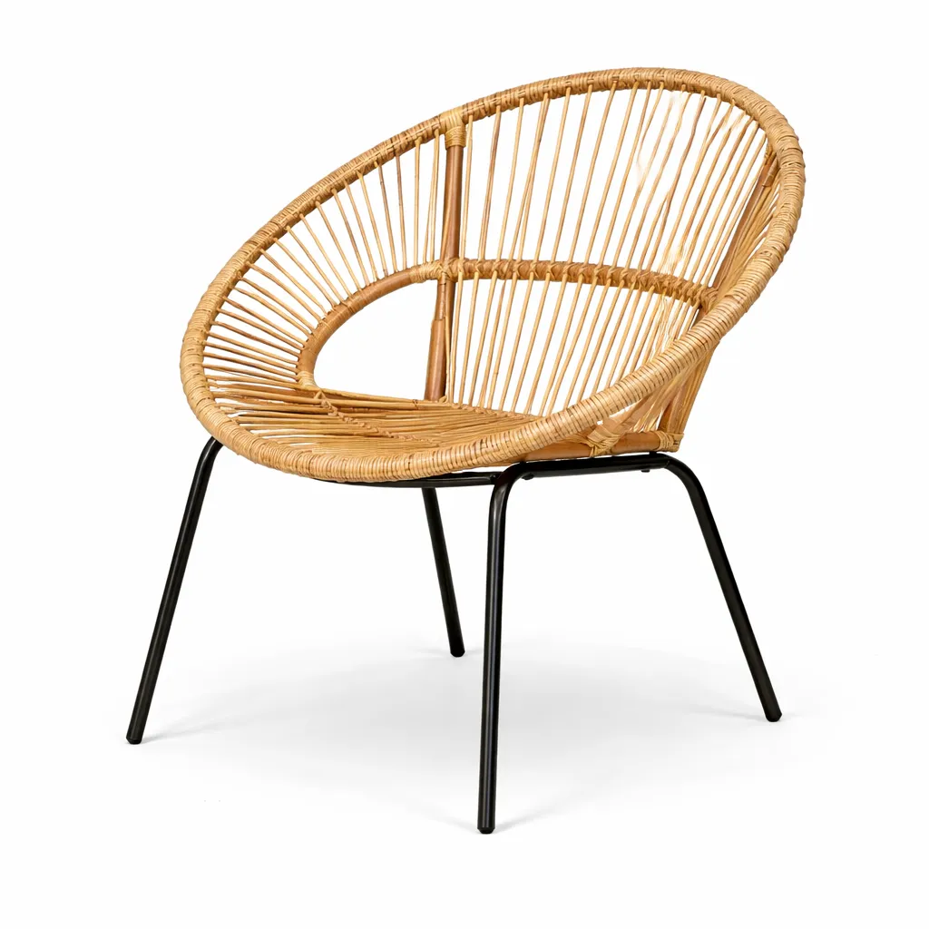 Dinning-chair15-3.webp