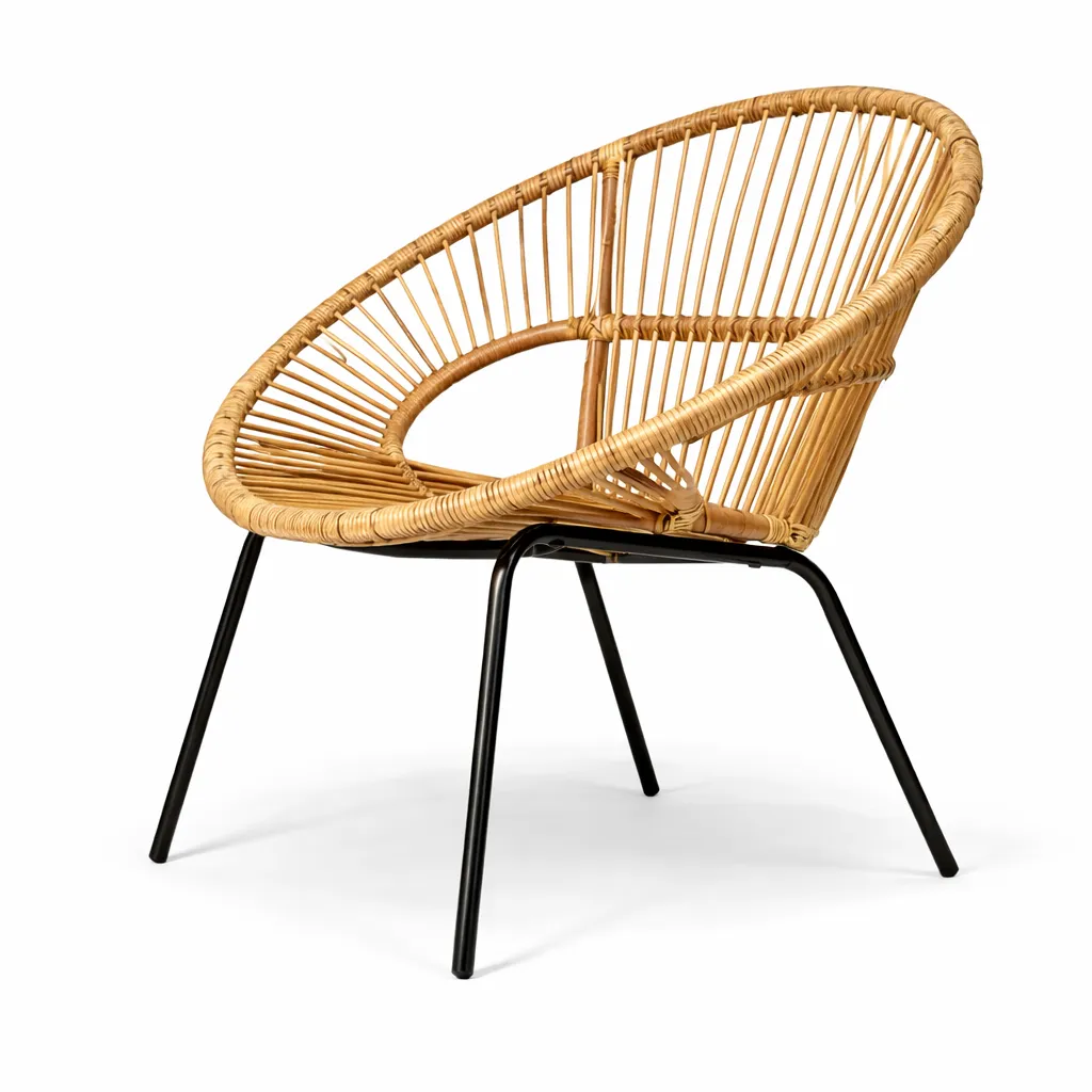 Dinning-chair15-4.webp