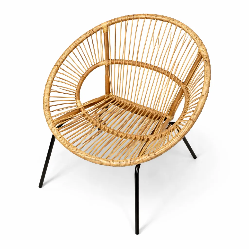 Dinning-chair15-5.webp