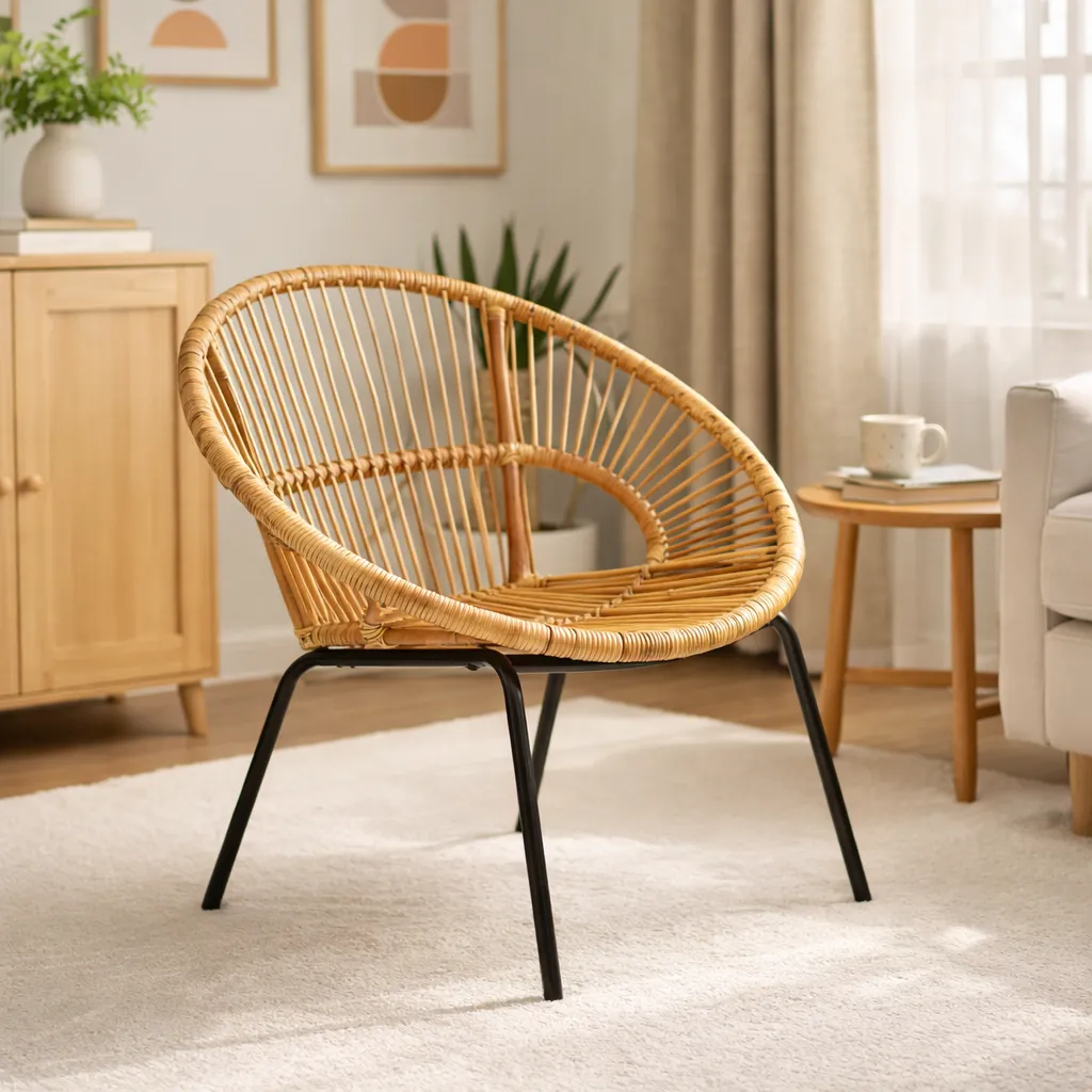 Dinning-chair15-6.webp