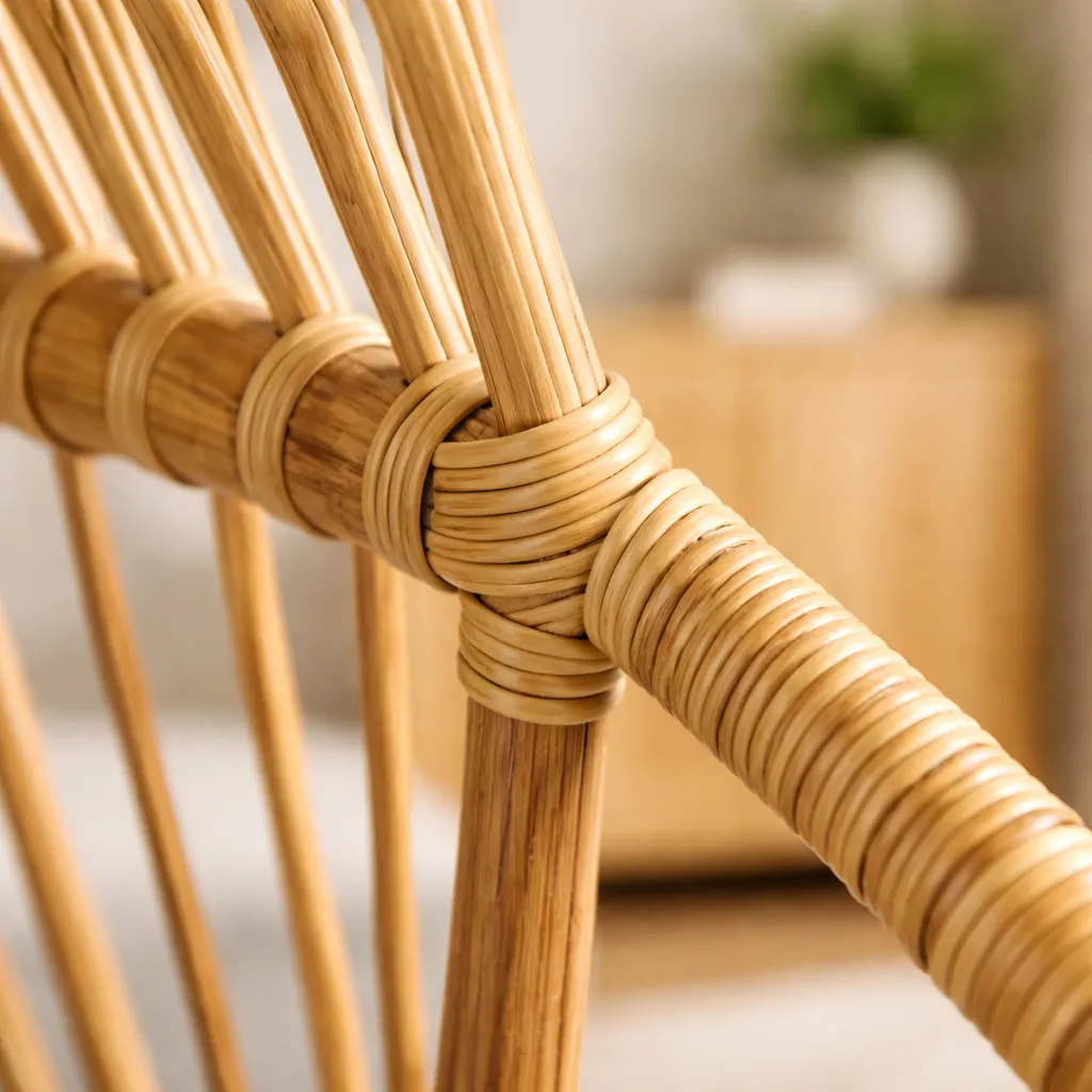 Dinning-chair15-7.webp