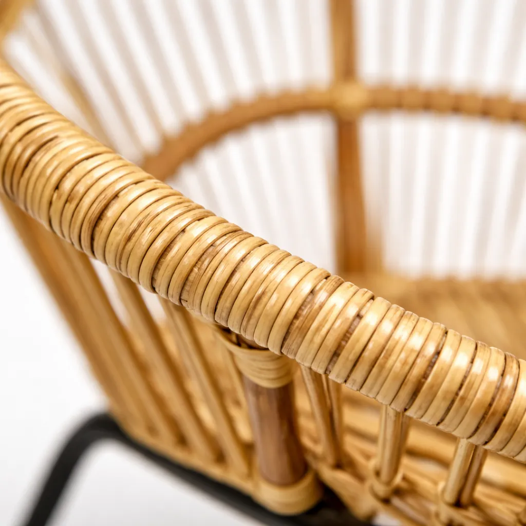 Dinning-chair15-8.webp