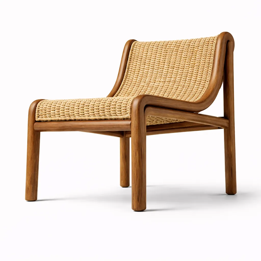 Dinning-chair8-2.webp