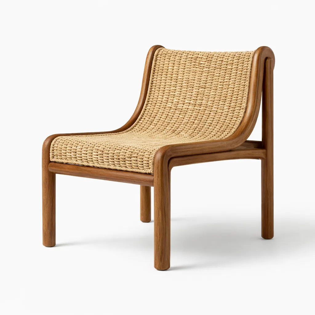 Dinning-chair8-3.webp