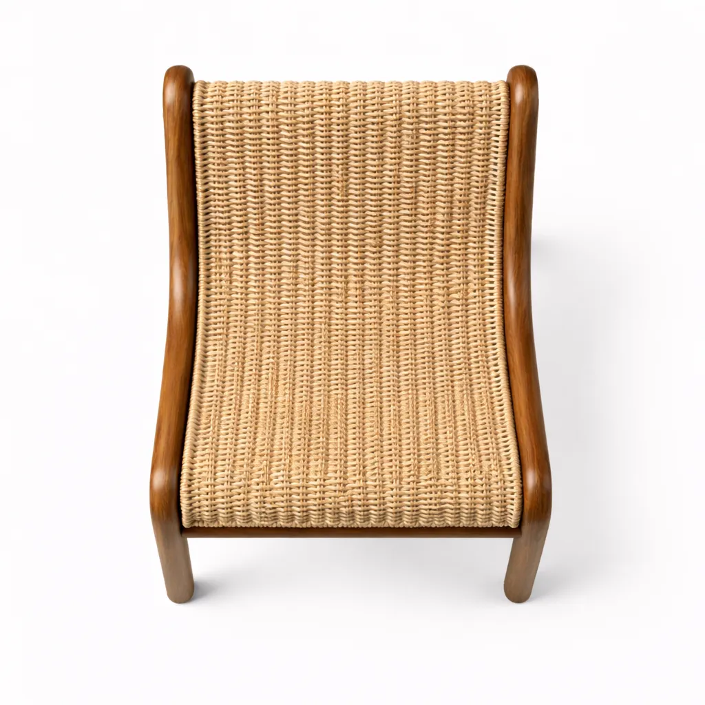 Dinning-chair8-4.webp