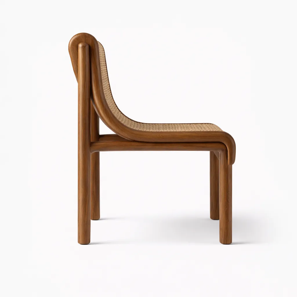 Dinning-chair8-5.webp