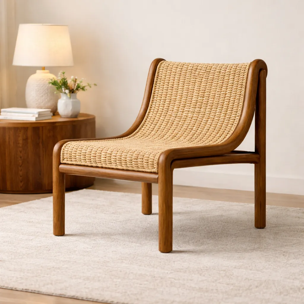 Dinning-chair8-6.webp
