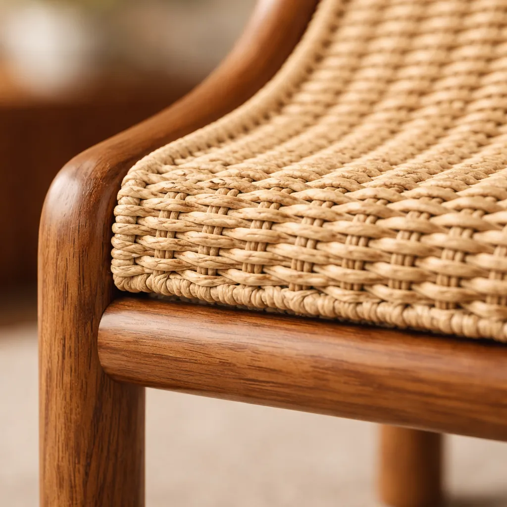 Dinning-chair8-7.webp