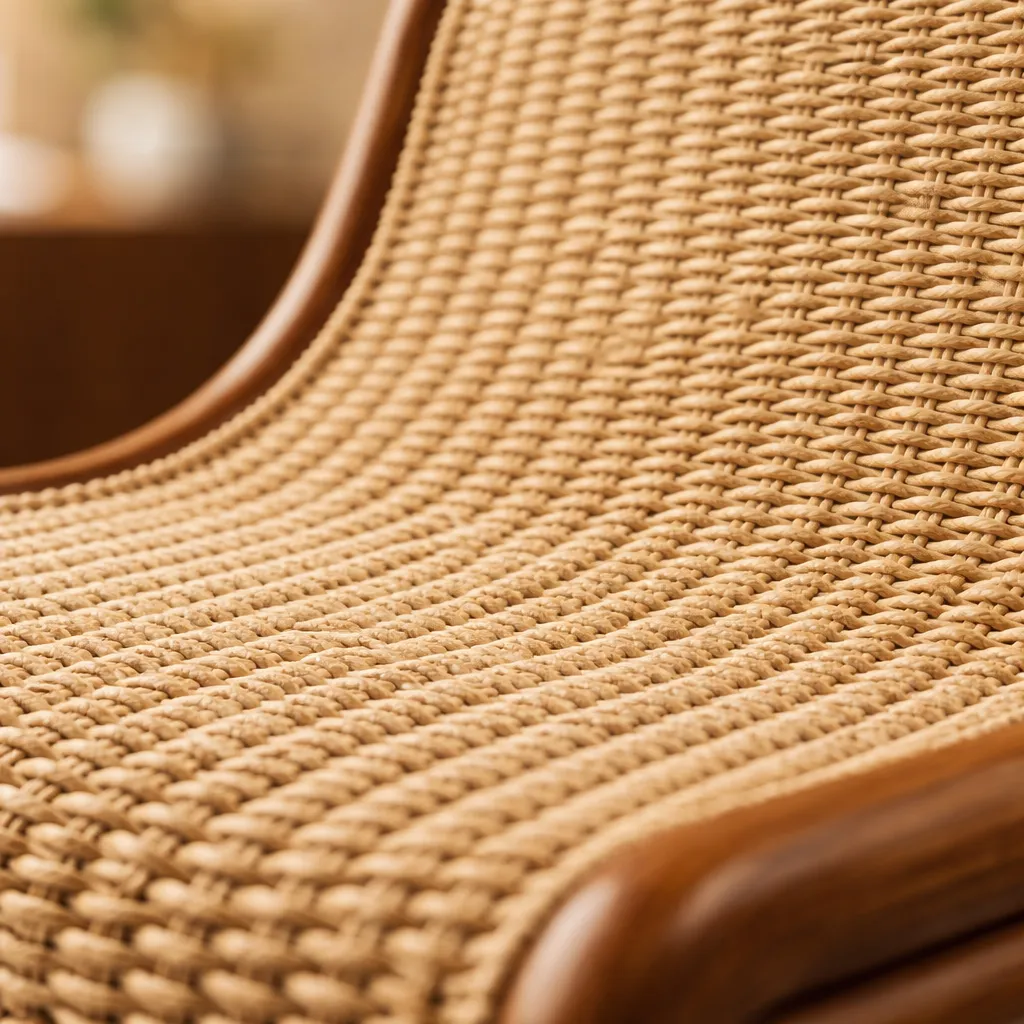 Dinning-chair8-8.webp