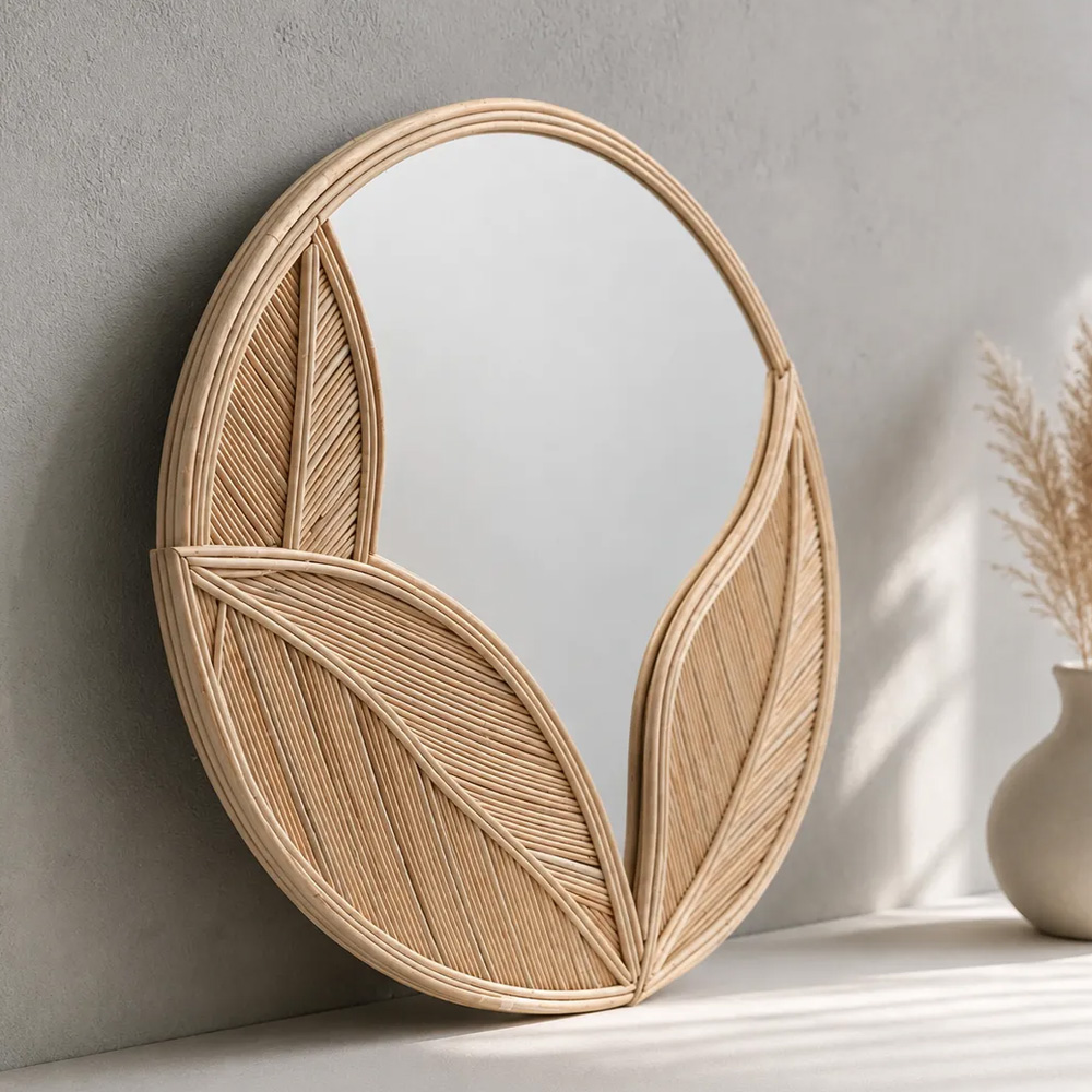 Foglia-Leaf-Rattan-Mirror.jpg