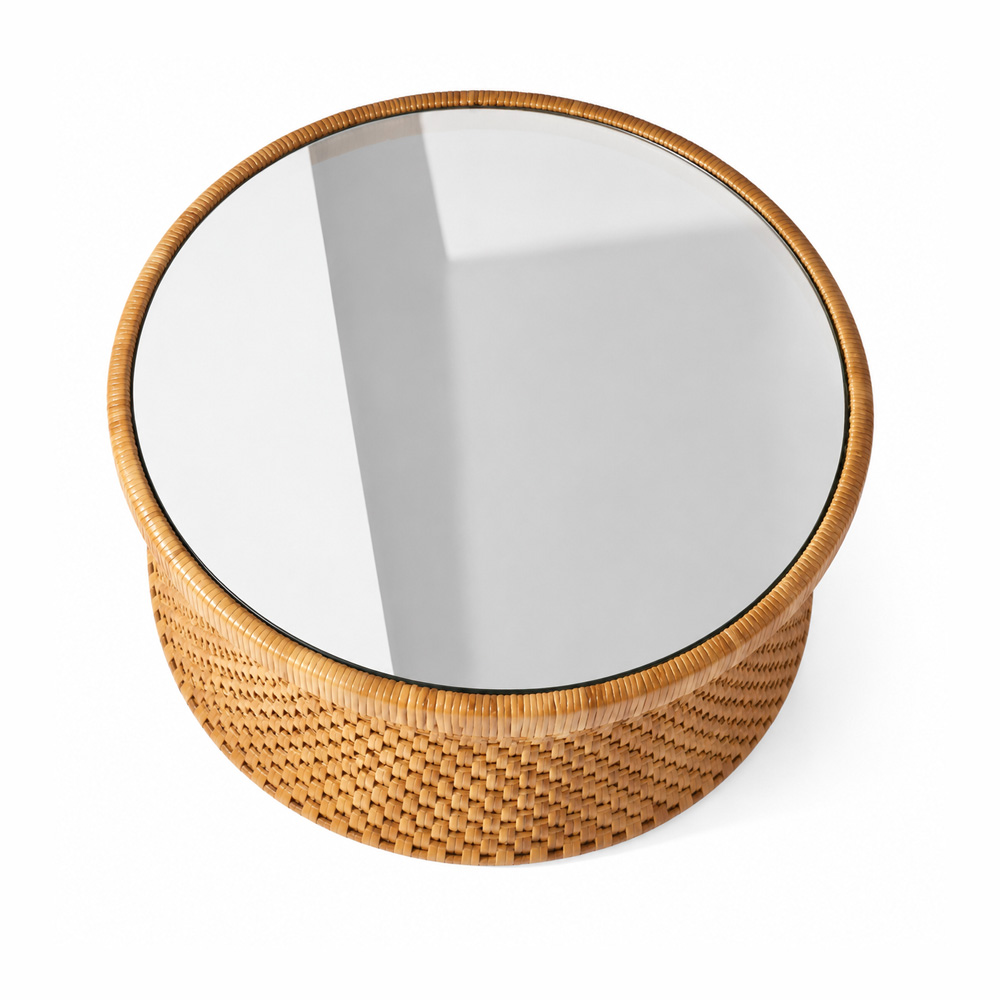 Formentera-Rattan-Coffee-Table-1.jpg