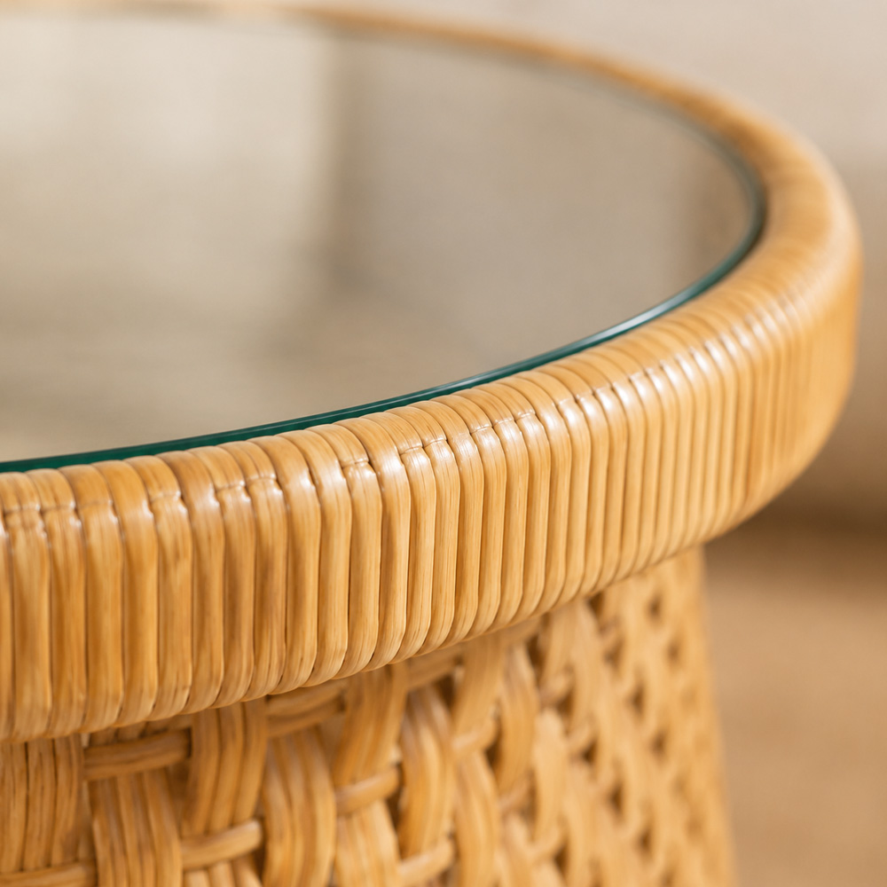 Formentera-Rattan-Coffee-Table-2.jpg