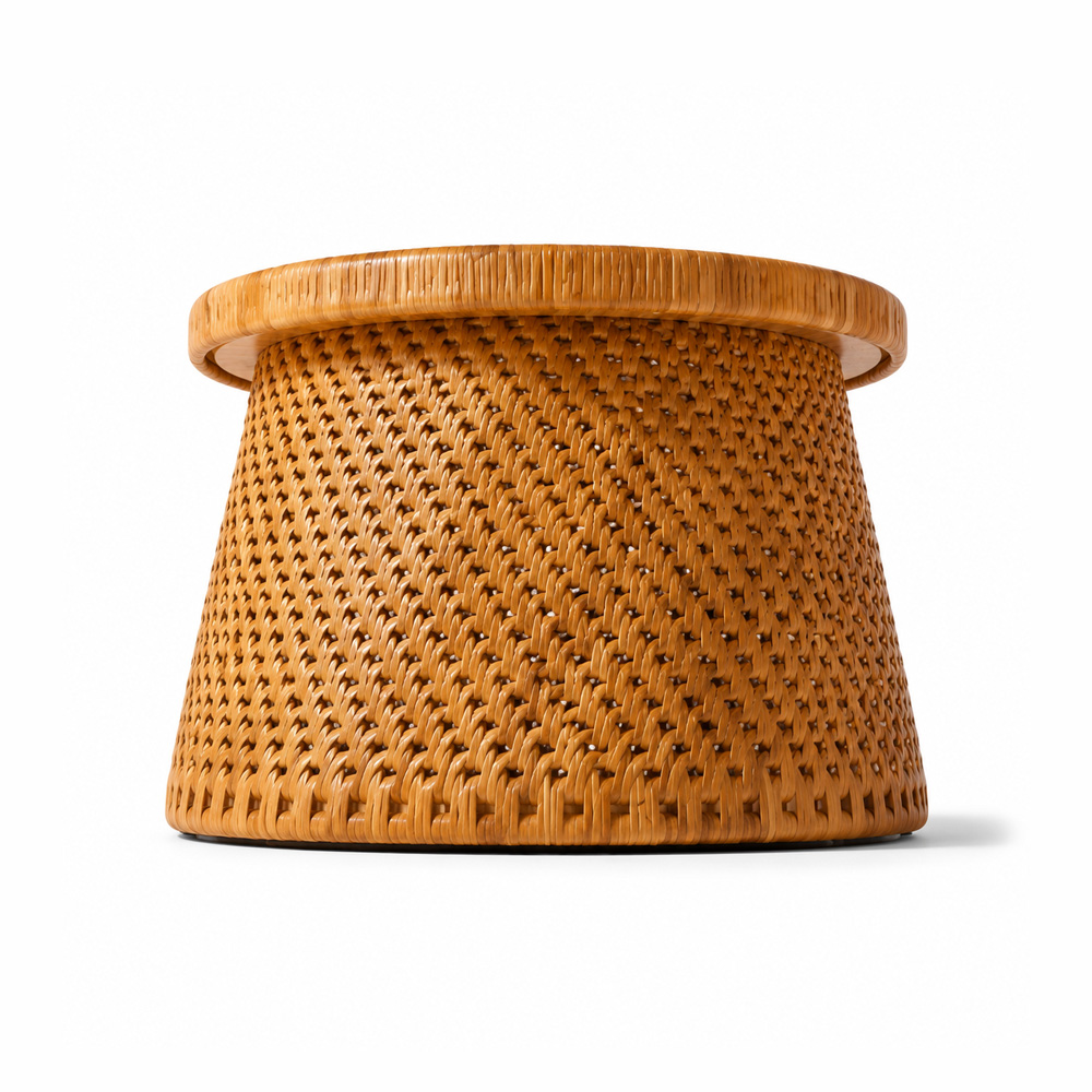 Formentera-Rattan-Coffee-Table-3.jpg