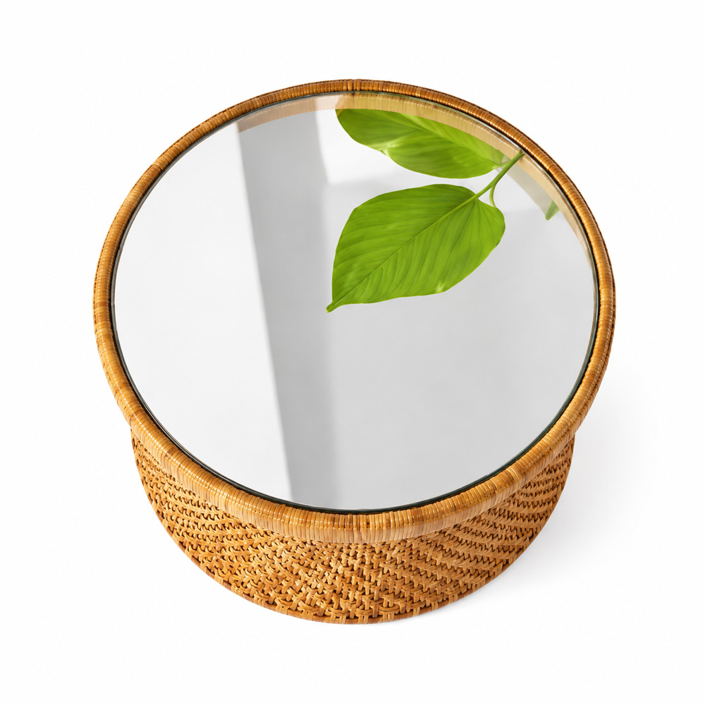 Formentera-Rattan-Coffee-Table-4.jpg
