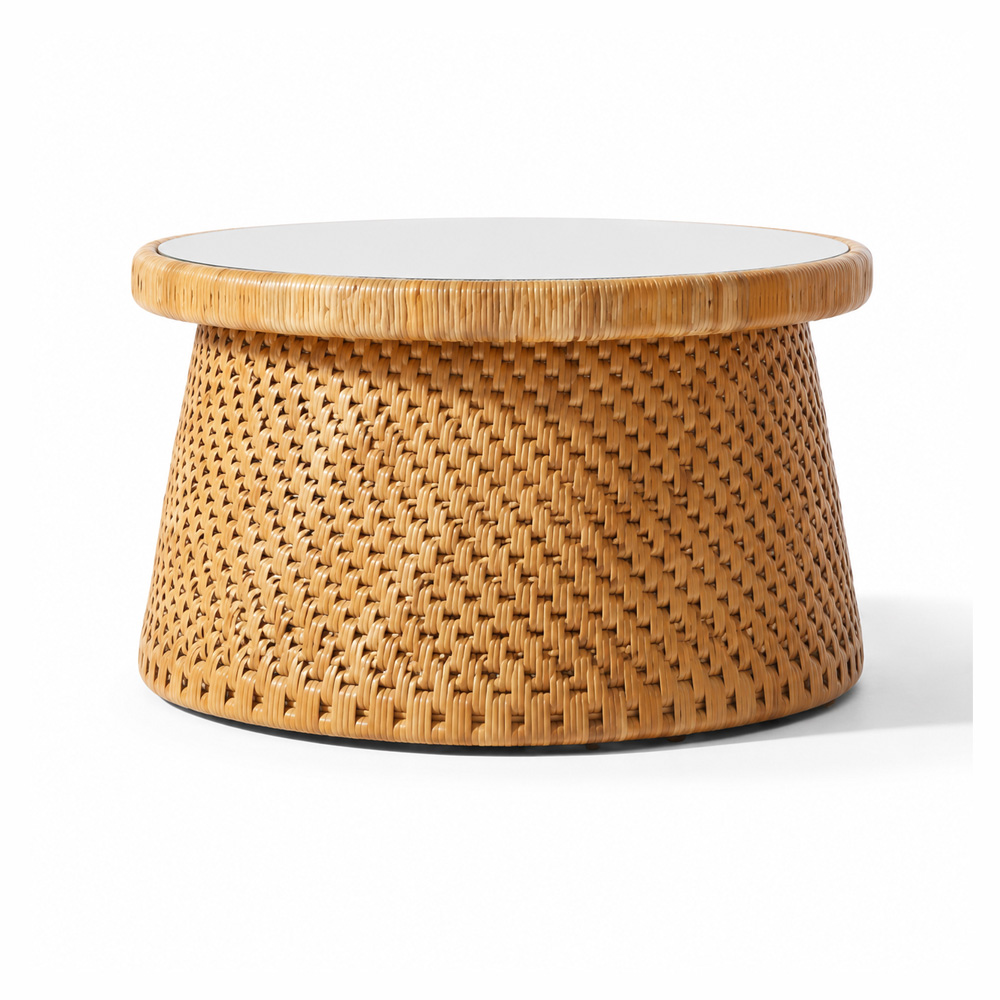 Formentera-Rattan-Coffee-Table-6.jpg