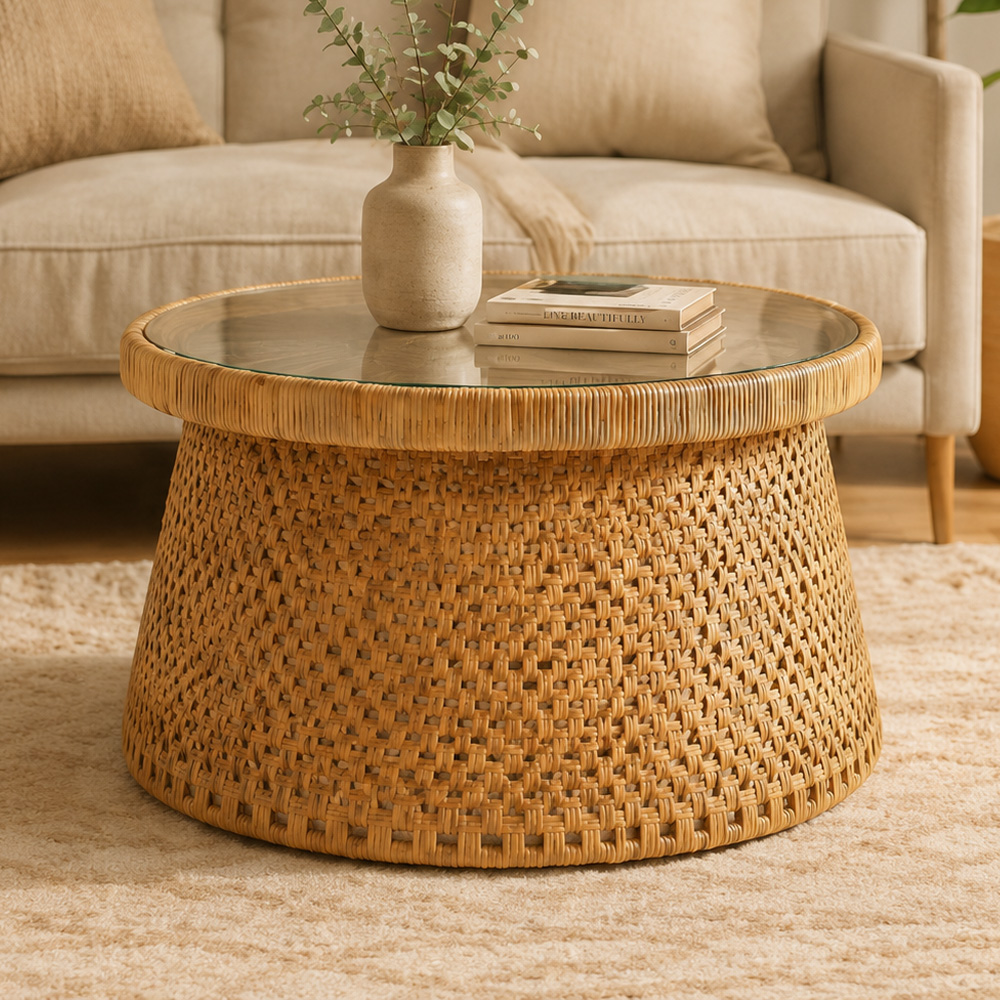 Formentera-Rattan-Coffee-Table-7.jpg