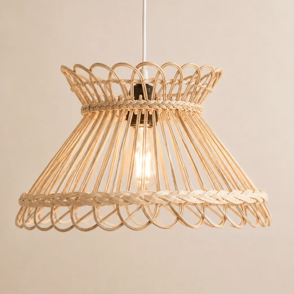 Giselle-Rattan-Pendant-Lamp.jpg