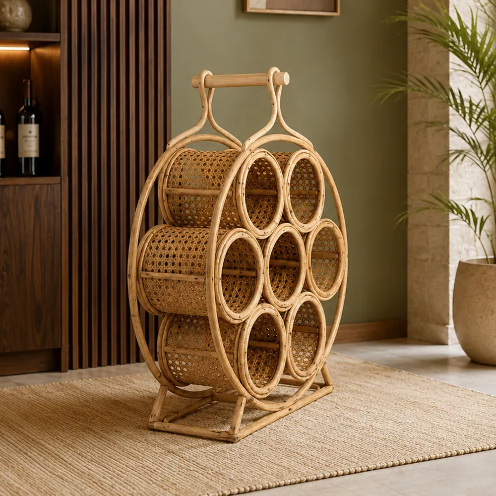 Grappa-Round-Rattan-Bottle-Rack.jpg