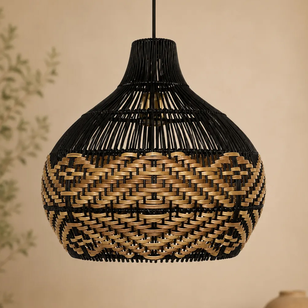 Kasbah-Rattan-Pendant-Lamp.jpg