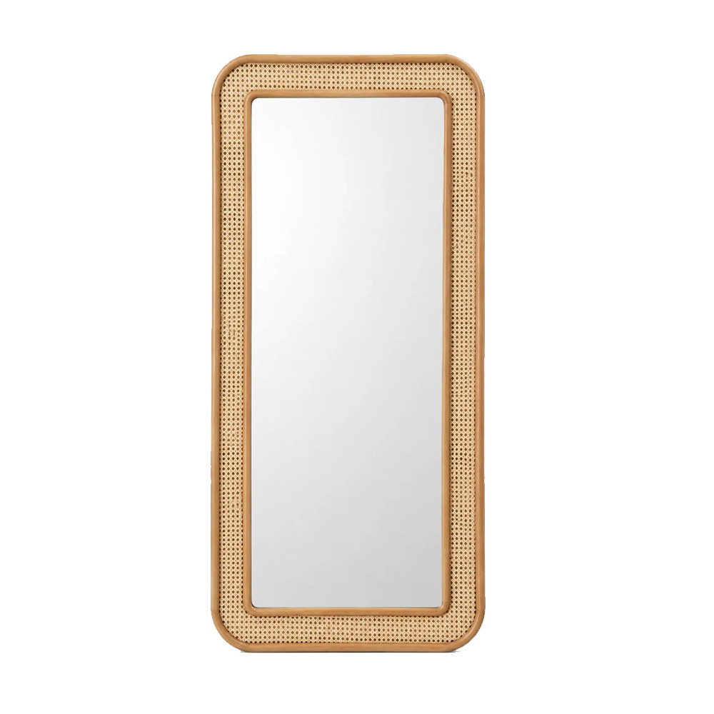 Lina-Rattan-Mirror.jpg