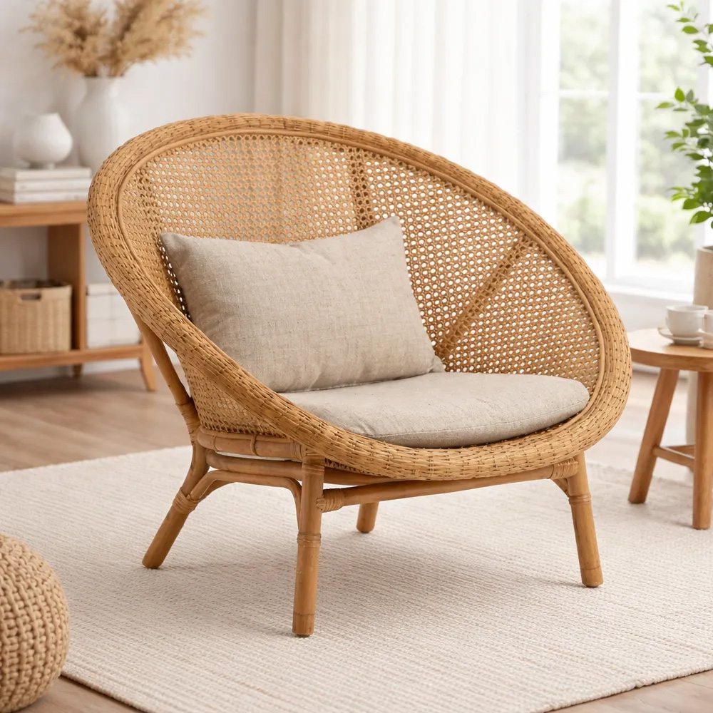 Luna-Shell-Rattan-Lounge-Chair.jpg