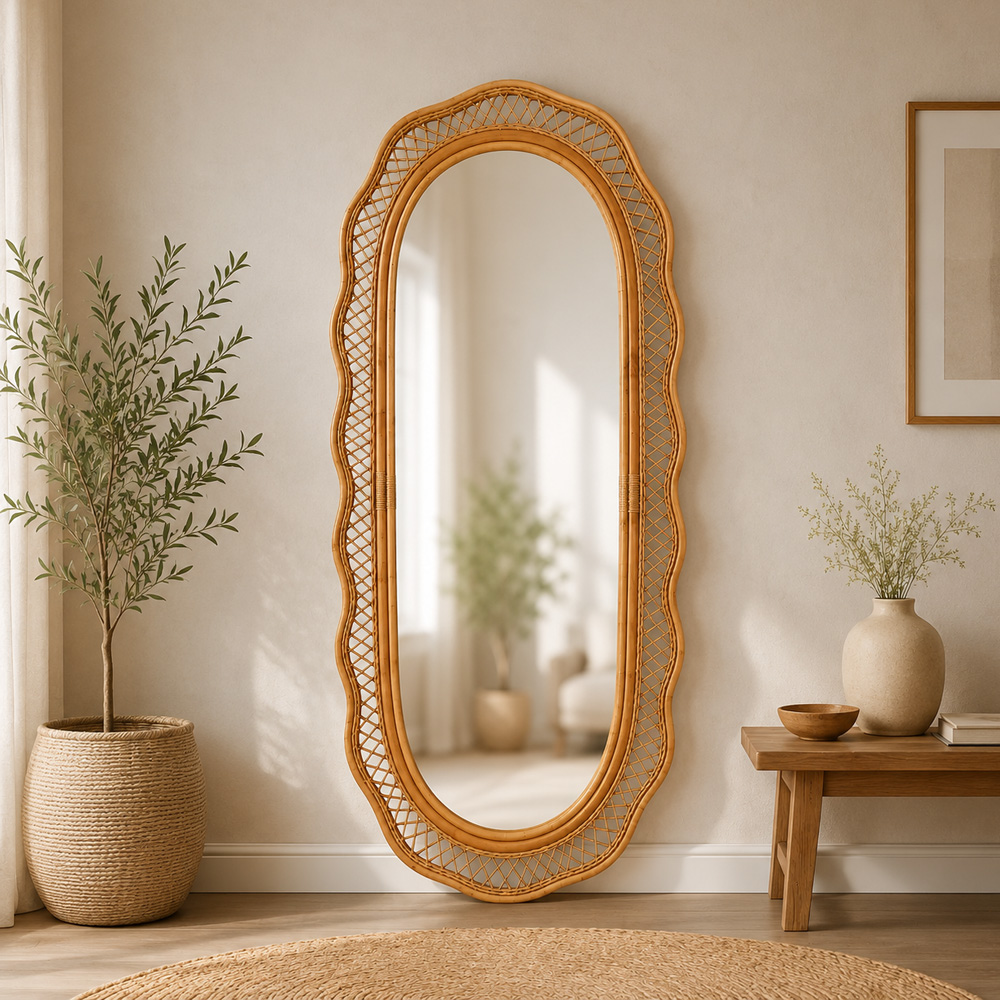 Ondina-Scalloped-Rattan-Mirror.jpg
