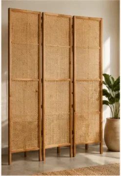 PARTITIONS