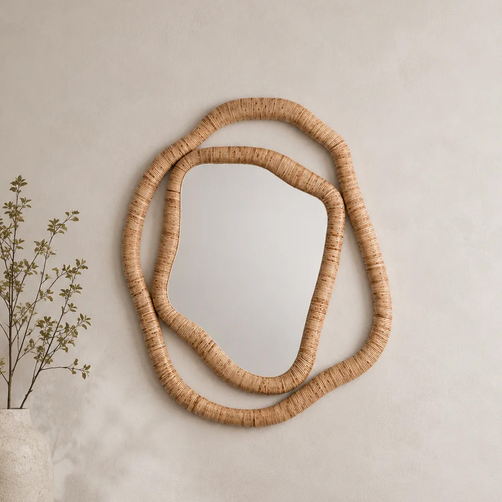 Riva-Double-Ring-Rattan-Mirror.jpg