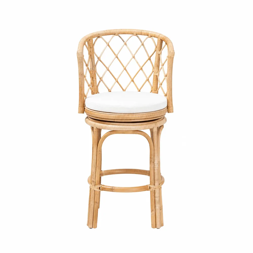 Santorini-Lattice-Swivel-Bar-Stool-1_converted.webp