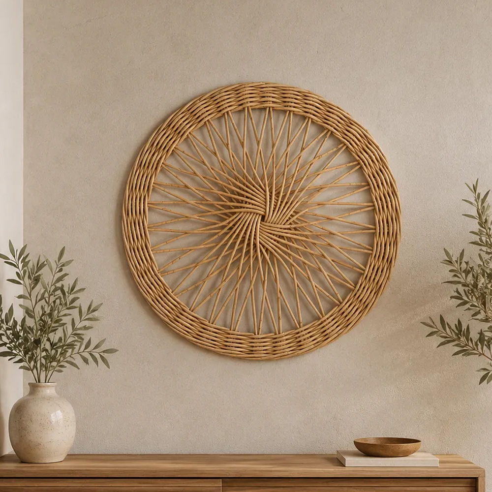 Sole-Round-Wicker-Placemat.jpg