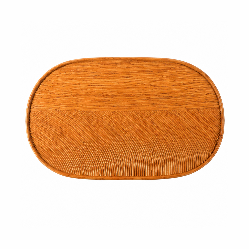 TABLE44-1.jpg