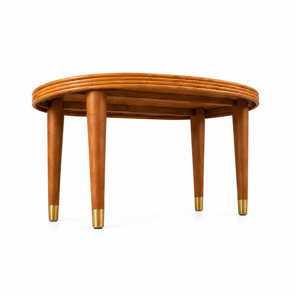 TABLE44-2.jpg