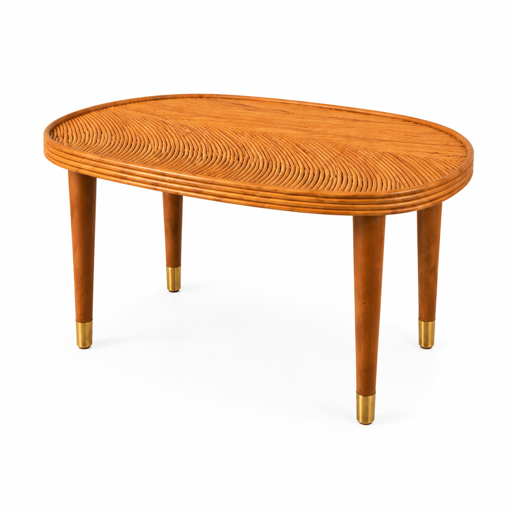 TABLE44-3.jpg