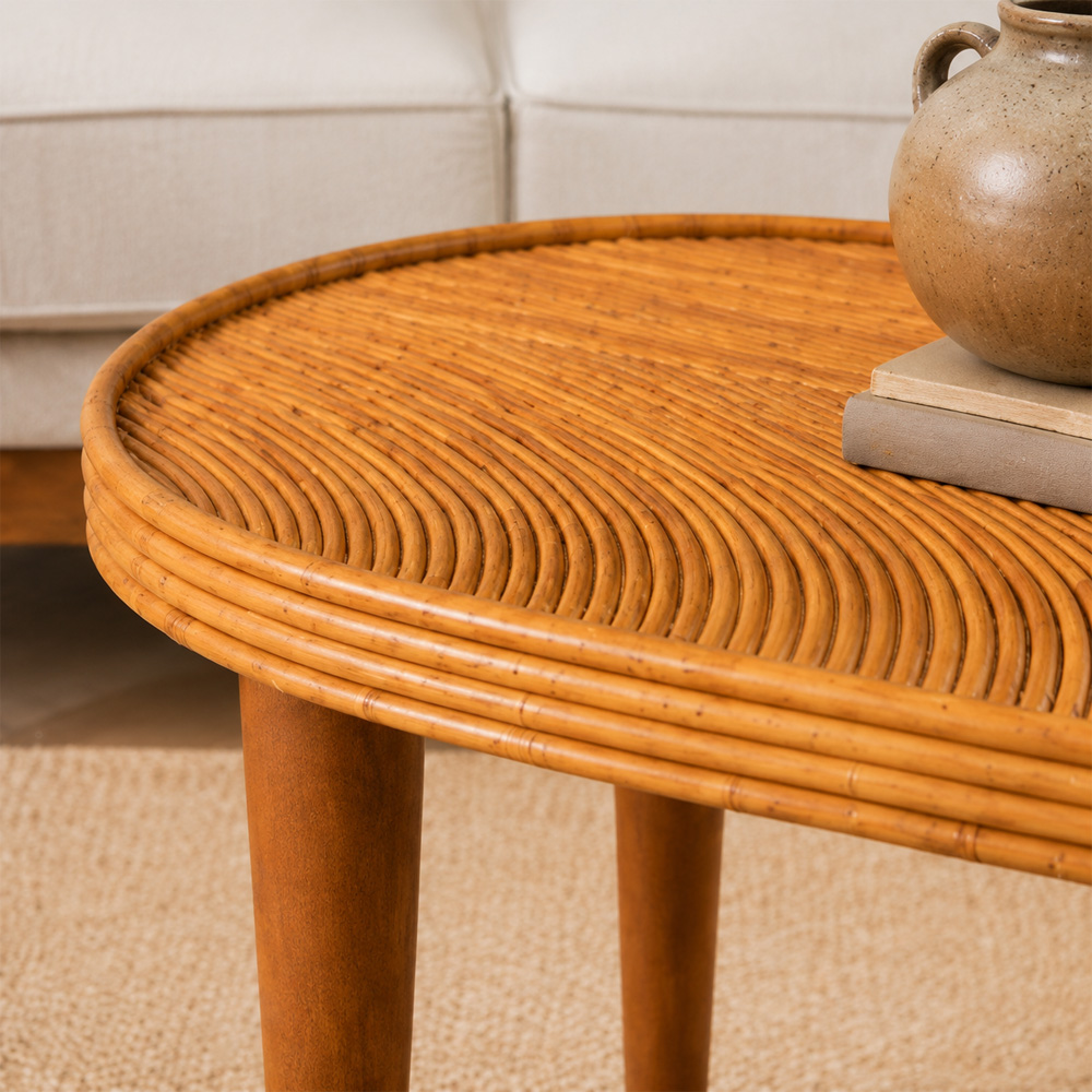 TABLE44-5.jpg