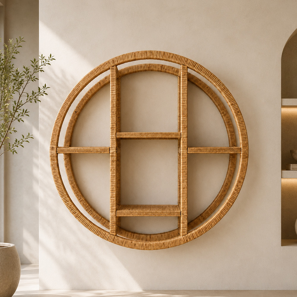Ventaglio-Fan-Rattan-Wall-Shelf.jpg