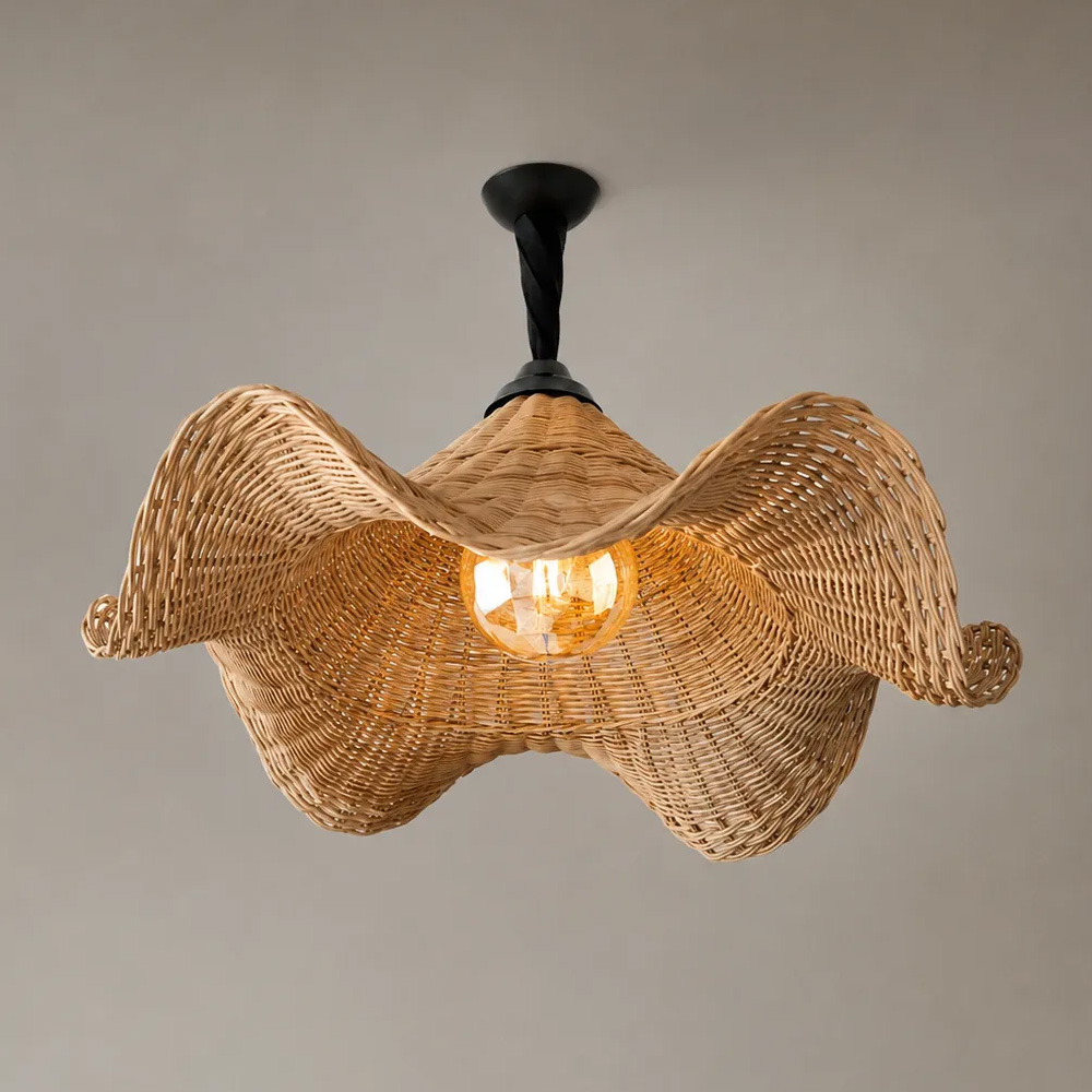 Volante-Wavy-Wicker-Pendant-Lamp.jpg